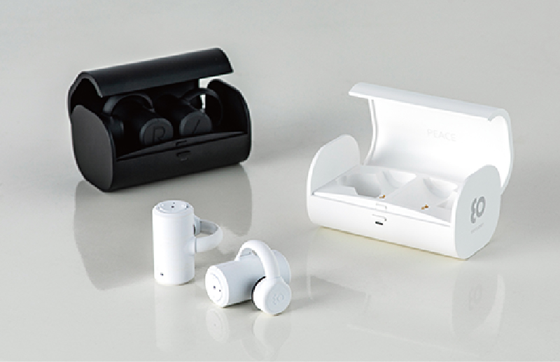 Xiaomi pone a la venta unos auriculares de conducción ósea que permiten  seguir escuchando el sonido que nos rodea - Noticias Xiaomi - XIAOMIADICTOS